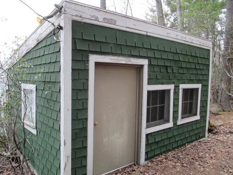 15 Old Barre Rd, Phillipston, MA 01331 photo 7