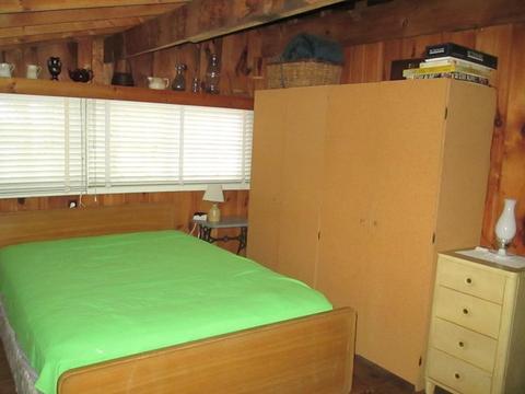 15 Old Barre Rd, Phillipston, MA 01331 photo 14