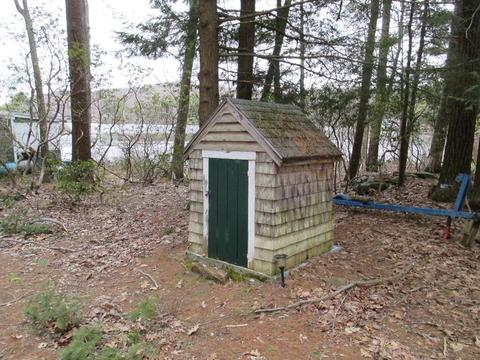 15 Old Barre Rd, Phillipston, MA 01331 photo 8