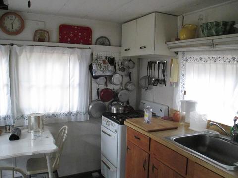 15 Old Barre Rd, Phillipston, MA 01331 photo 10
