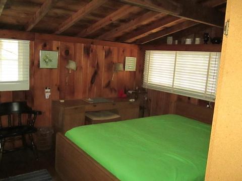15 Old Barre Rd, Phillipston, MA 01331 photo 13