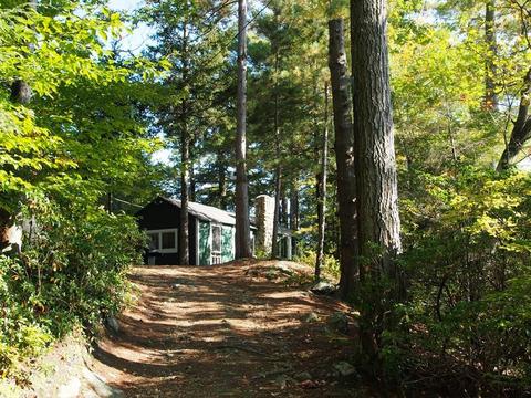 15 Old Barre Rd, Phillipston, MA 01331 photo 2