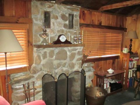 15 Old Barre Rd, Phillipston, MA 01331 photo 12