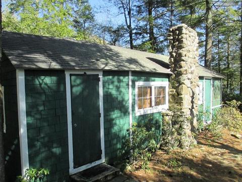 15 Old Barre Rd, Phillipston, MA 01331 photo 4