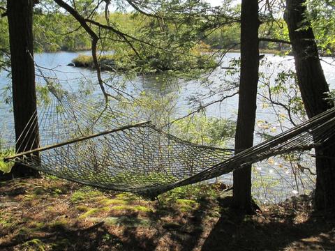 15 Old Barre Rd, Phillipston, MA 01331 photo 18