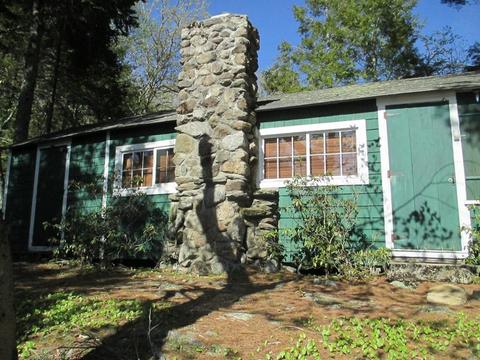 15 Old Barre Rd, Phillipston, MA 01331 photo 3