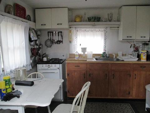 15 Old Barre Rd, Phillipston, MA 01331 photo 9