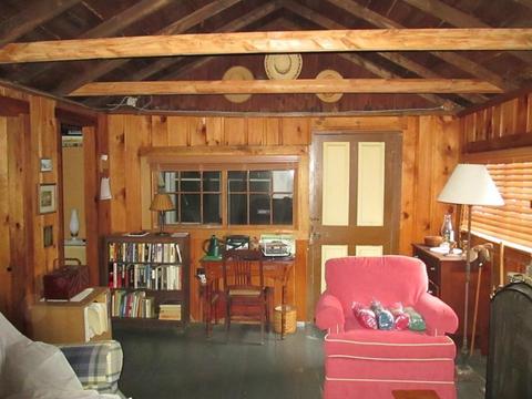 15 Old Barre Rd, Phillipston, MA 01331 photo 11