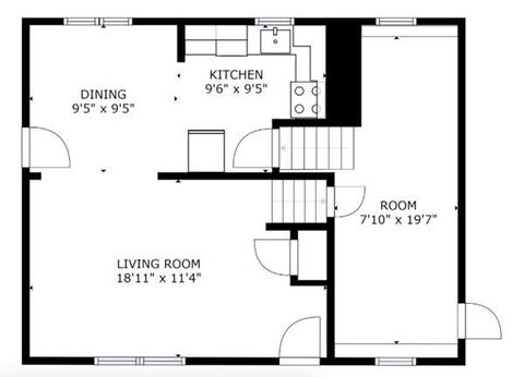 10 Middlesex St, Millis, MA 02054 photo 19