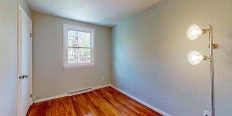 10 Middlesex St, Millis, MA 02054 photo 13