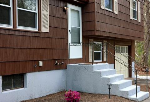 10 Middlesex St, Millis, MA 02054 photo 2