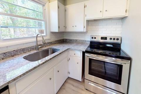 10 Middlesex St, Millis, MA 02054 photo 5