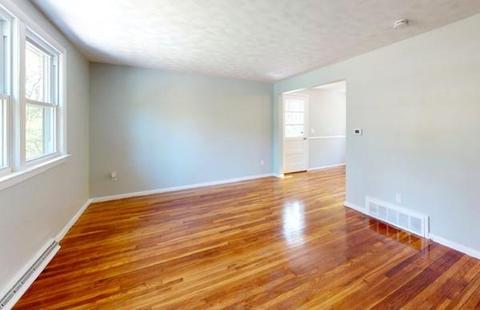 10 Middlesex St, Millis, MA 02054 photo 8