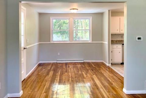 10 Middlesex St, Millis, MA 02054 photo 9