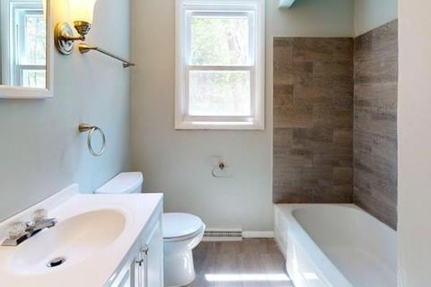10 Middlesex St, Millis, MA 02054 photo 16
