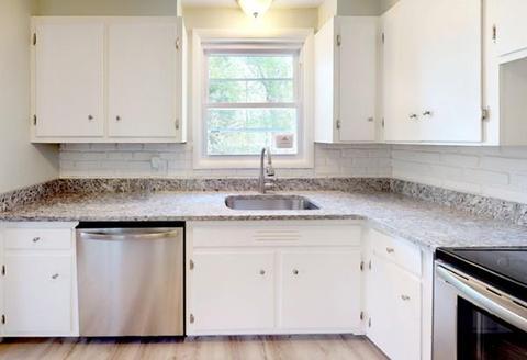 10 Middlesex St, Millis, MA 02054 photo 6