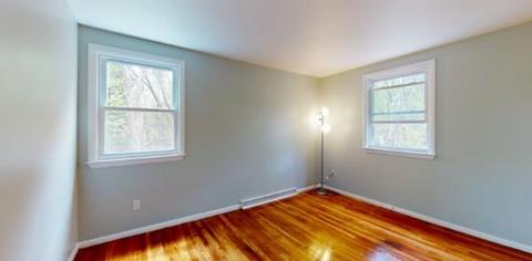 10 Middlesex St, Millis, MA 02054 photo 12