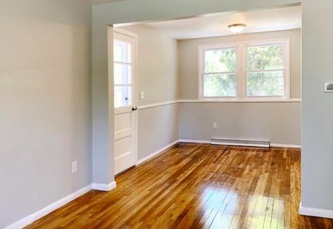 10 Middlesex St, Millis, MA 02054 photo 10