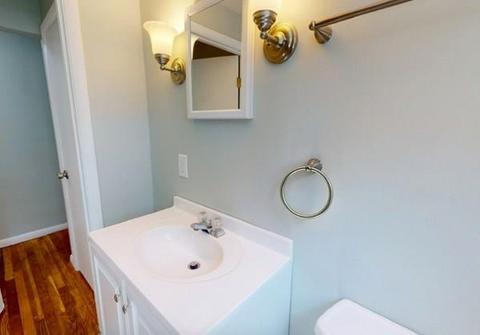 10 Middlesex St, Millis, MA 02054 photo 17