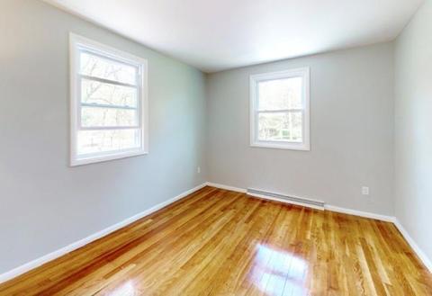 10 Middlesex St, Millis, MA 02054 photo 11