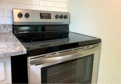 10 Middlesex St, Millis, MA 02054 photo 7