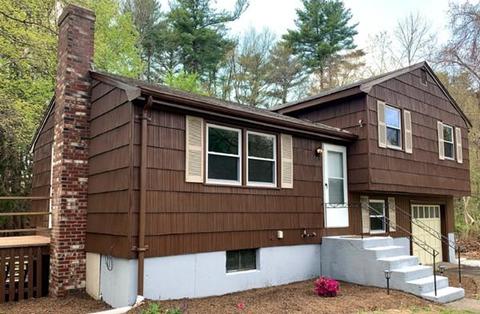 10 Middlesex St, Millis, MA 02054 photo 3