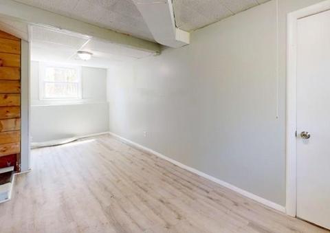 10 Middlesex St, Millis, MA 02054 photo 14