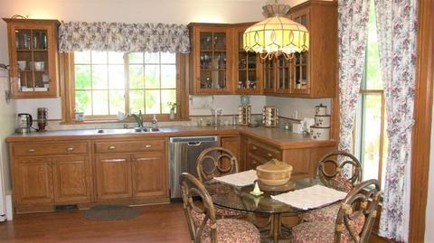 698 Main, Lancaster, MA 01523 photo 7