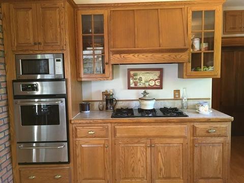 698 Main, Lancaster, MA 01523 photo 8