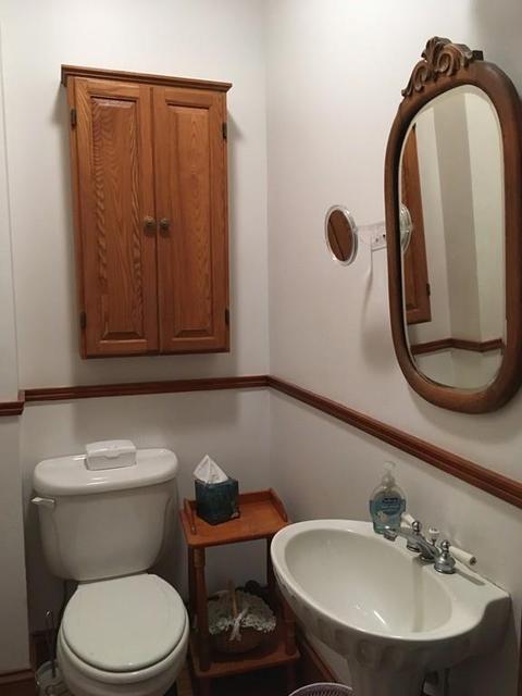 698 Main, Lancaster, MA 01523 photo 9