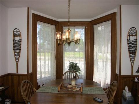 698 Main, Lancaster, MA 01523 photo 5