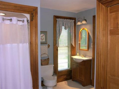 698 Main, Lancaster, MA 01523 photo 15