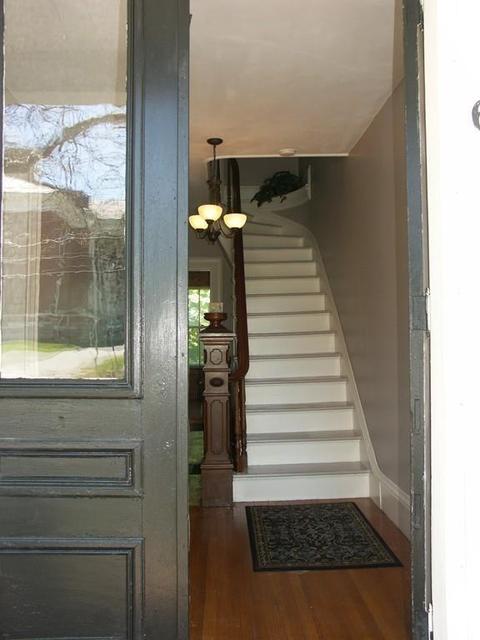 698 Main, Lancaster, MA 01523 photo 11