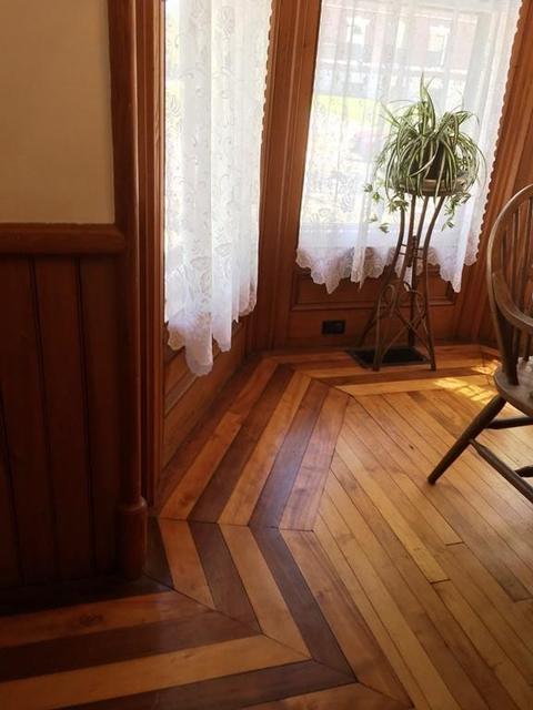 698 Main, Lancaster, MA 01523 photo 6