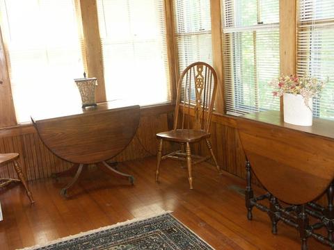 698 Main, Lancaster, MA 01523 photo 10