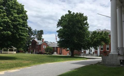 698 Main, Lancaster, MA 01523 photo 21