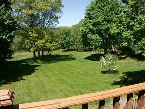 698 Main, Lancaster, MA 01523 photo 2