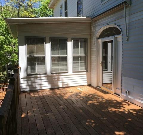 698 Main, Lancaster, MA 01523 photo 4