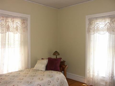 698 Main, Lancaster, MA 01523 photo 16