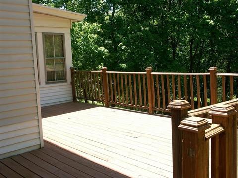 698 Main, Lancaster, MA 01523 photo 20