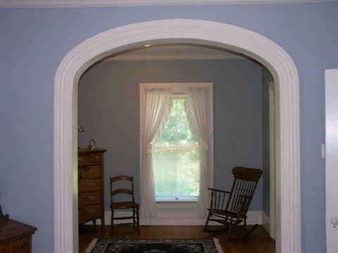 698 Main, Lancaster, MA 01523 photo 14