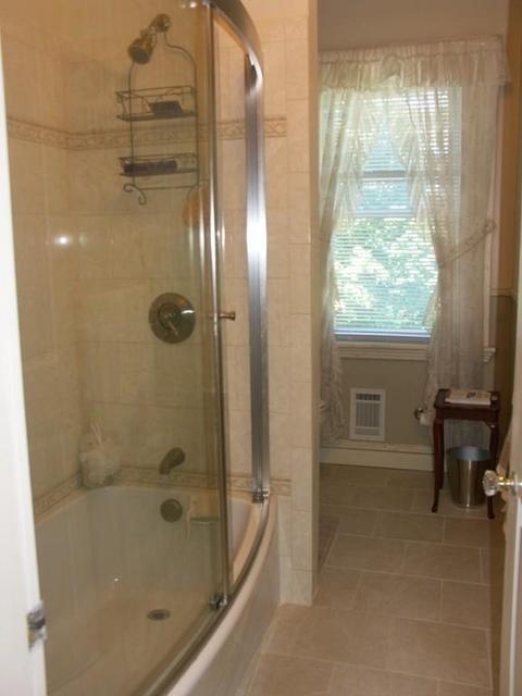 698 Main, Lancaster, MA 01523 photo 17