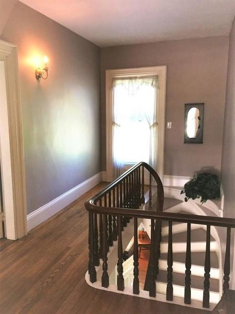 698 Main, Lancaster, MA 01523 photo 12