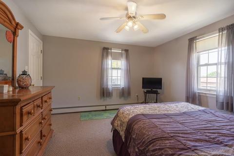 7 Cavanaugh Rd, Braintree, MA 02184 photo 15