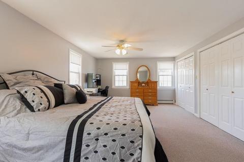 7 Cavanaugh Rd, Braintree, MA 02184 photo 12