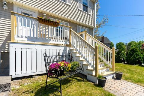 7 Cavanaugh Rd, Braintree, MA 02184 photo 18