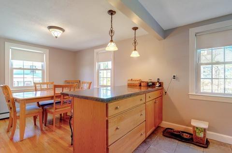 7 Cavanaugh Rd, Braintree, MA 02184 photo 7
