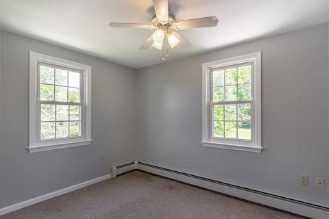 7 Cavanaugh Rd, Braintree, MA 02184 photo 14