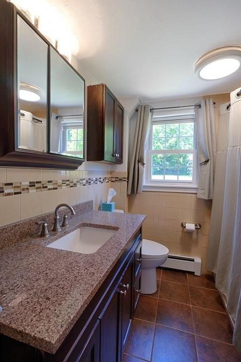 7 Cavanaugh Rd, Braintree, MA 02184 photo 9
