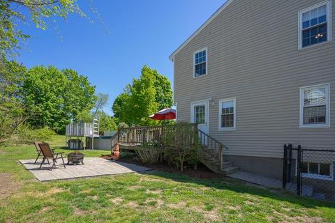 7 Cavanaugh Rd, Braintree, MA 02184 photo 25